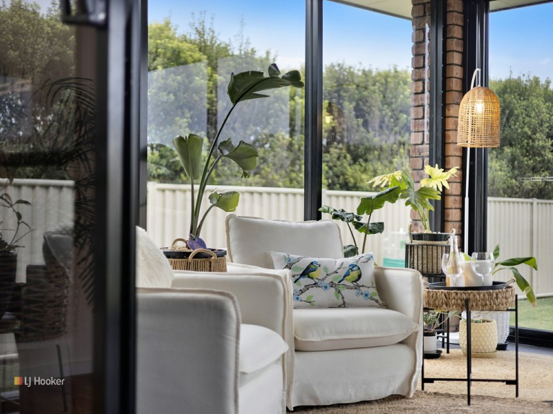 10 Sandy Crescent, Wynyard TAS 7325