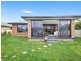 10 Sandy Crescent, Wynyard TAS 7325