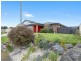 10 Sandy Crescent, Wynyard TAS 7325