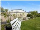 10 Sandy Crescent, Wynyard TAS 7325