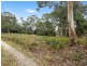 15c Banksia Avenue, Sisters Beach TAS 7321