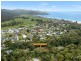 15c Banksia Avenue, Sisters Beach TAS 7321