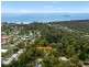 15c Banksia Avenue, Sisters Beach TAS 7321