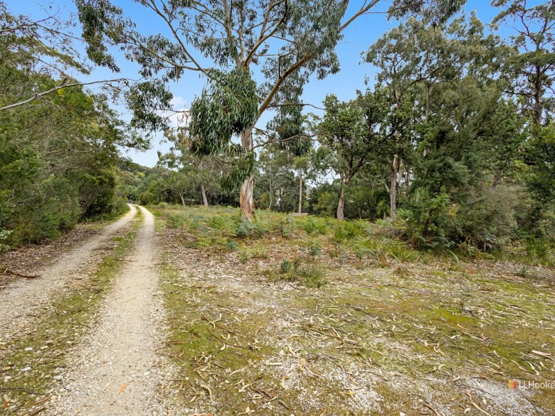 15c Banksia Avenue, Sisters Beach TAS 7321