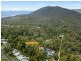 15c Banksia Avenue, Sisters Beach TAS 7321