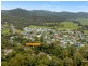 15c Banksia Avenue, Sisters Beach TAS 7321