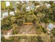 15c Banksia Avenue, Sisters Beach TAS 7321