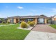 14 Grace Avenue, Wynyard TAS 7325