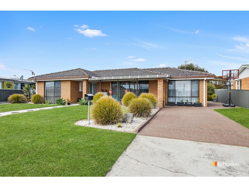 14 Grace Avenue, Wynyard TAS 7325