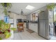 14 Grace Avenue, Wynyard TAS 7325