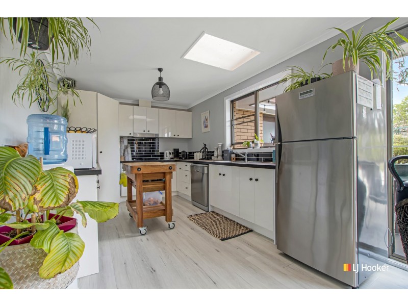 14 Grace Avenue, Wynyard TAS 7325