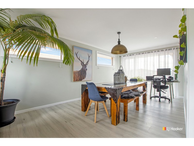 14 Grace Avenue, Wynyard TAS 7325