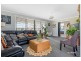 14 Grace Avenue, Wynyard TAS 7325