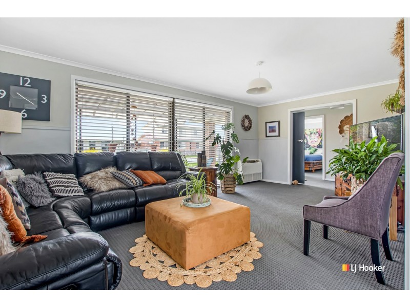 14 Grace Avenue, Wynyard TAS 7325