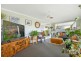 14 Grace Avenue, Wynyard TAS 7325