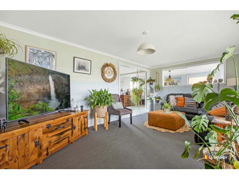 14 Grace Avenue, Wynyard TAS 7325