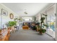 14 Grace Avenue, Wynyard TAS 7325