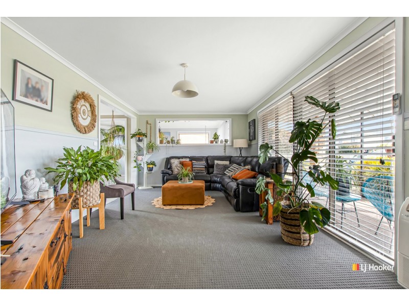 14 Grace Avenue, Wynyard TAS 7325