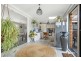 14 Grace Avenue, Wynyard TAS 7325