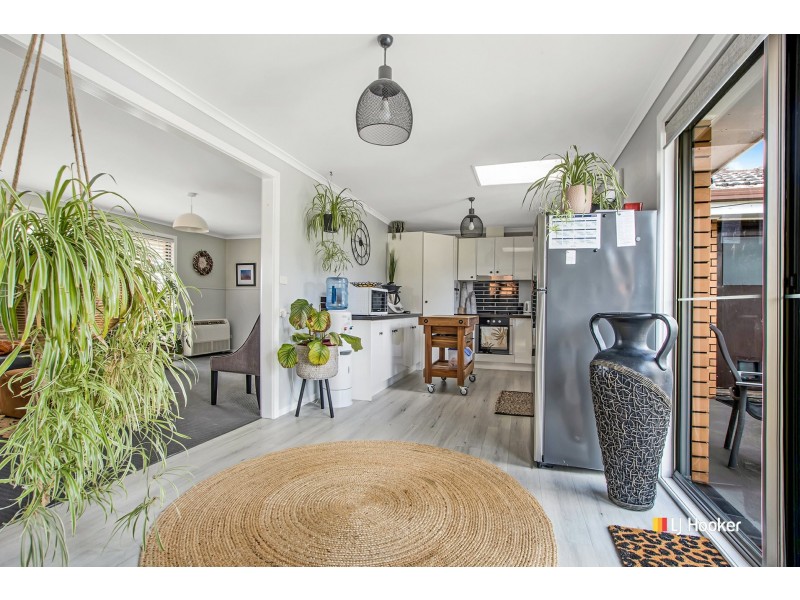 14 Grace Avenue, Wynyard TAS 7325