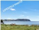 14 Grace Avenue, Wynyard TAS 7325