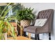 14 Grace Avenue, Wynyard TAS 7325