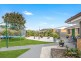 14 Grace Avenue, Wynyard TAS 7325