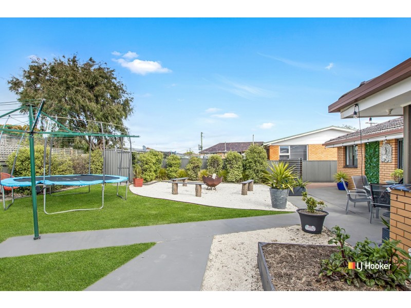 14 Grace Avenue, Wynyard TAS 7325