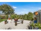 14 Grace Avenue, Wynyard TAS 7325