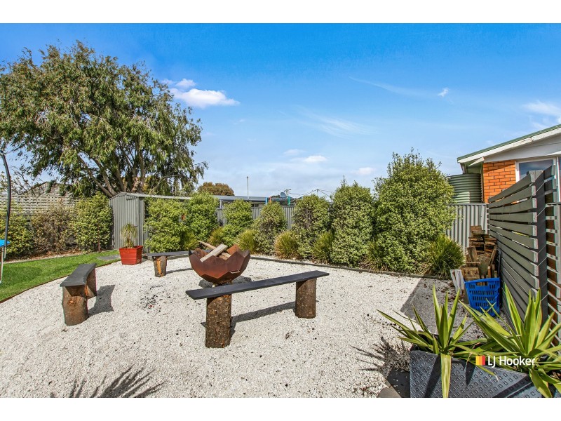 14 Grace Avenue, Wynyard TAS 7325