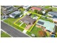 14 Grace Avenue, Wynyard TAS 7325