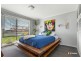 14 Grace Avenue, Wynyard TAS 7325