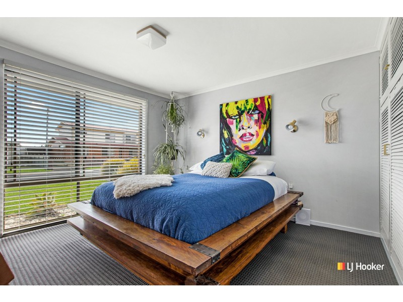 14 Grace Avenue, Wynyard TAS 7325