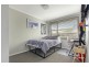 14 Grace Avenue, Wynyard TAS 7325