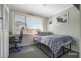 14 Grace Avenue, Wynyard TAS 7325