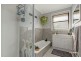 14 Grace Avenue, Wynyard TAS 7325