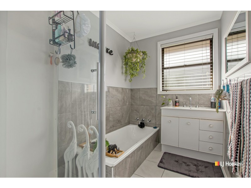 14 Grace Avenue, Wynyard TAS 7325