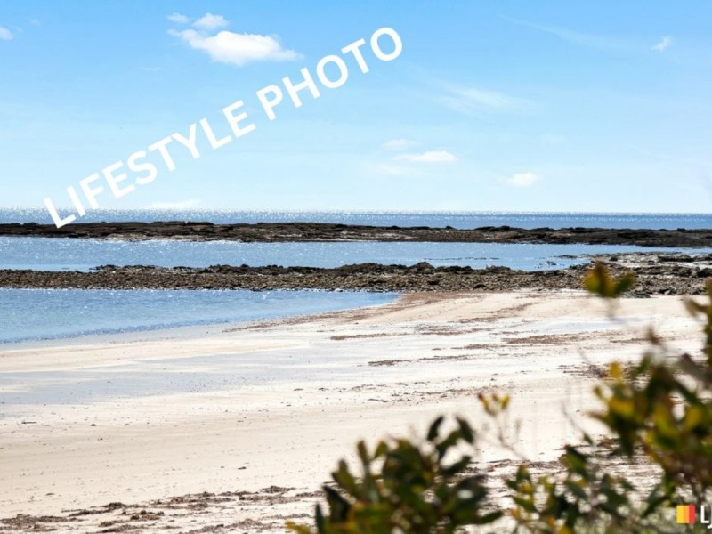 14 Grace Avenue, Wynyard TAS 7325