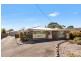 69 Austin Street, Wynyard TAS 7325