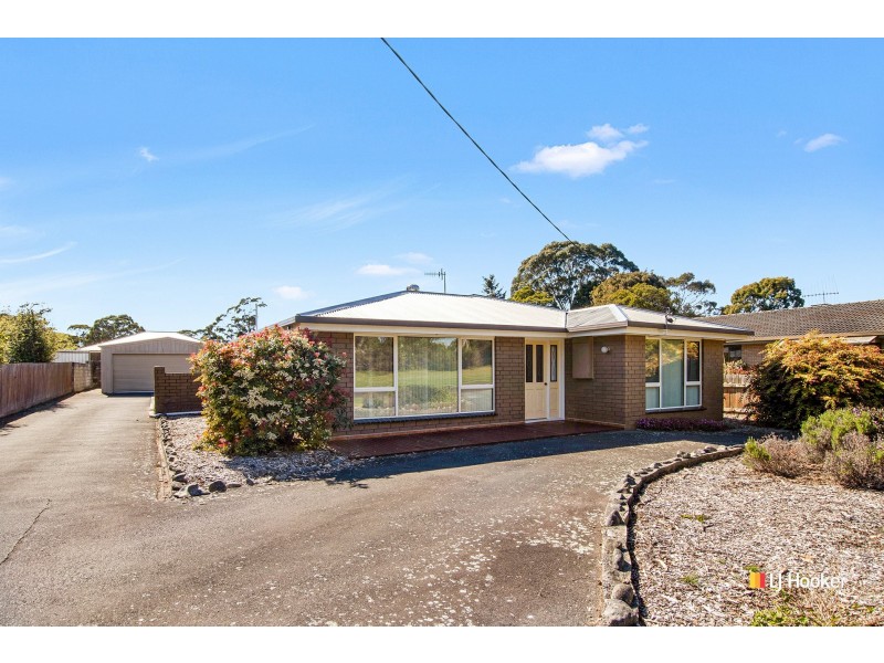 69 Austin Street, Wynyard TAS 7325