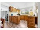 69 Austin Street, Wynyard TAS 7325