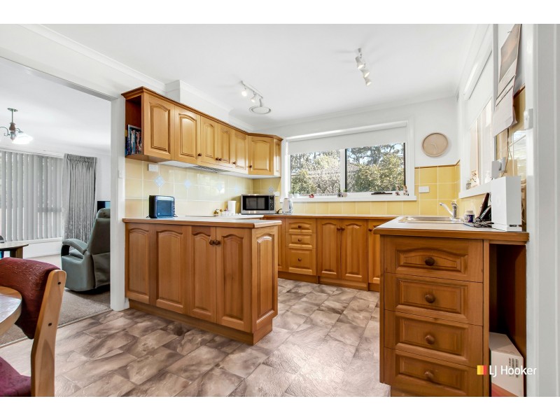 69 Austin Street, Wynyard TAS 7325