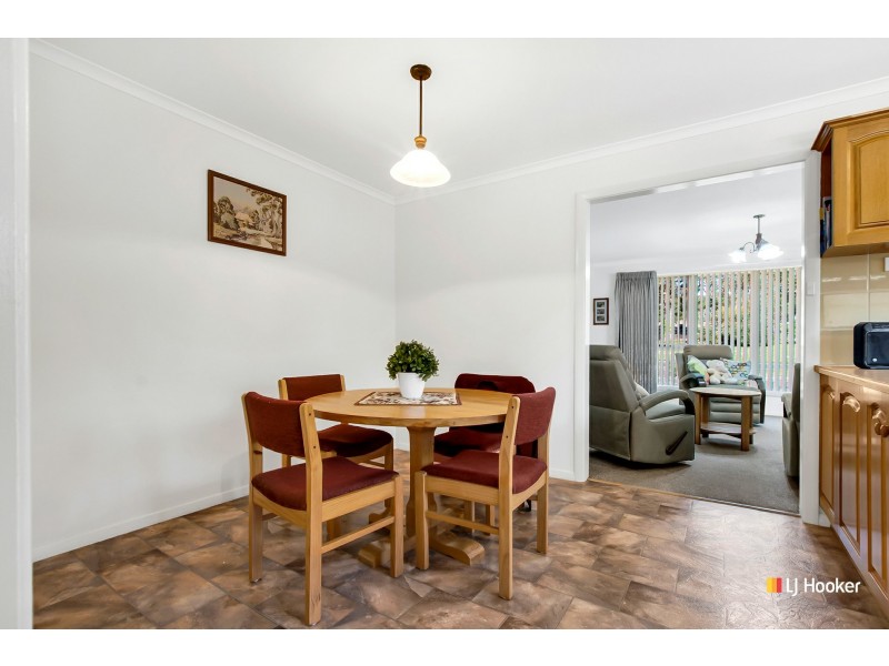 69 Austin Street, Wynyard TAS 7325
