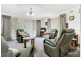 69 Austin Street, Wynyard TAS 7325