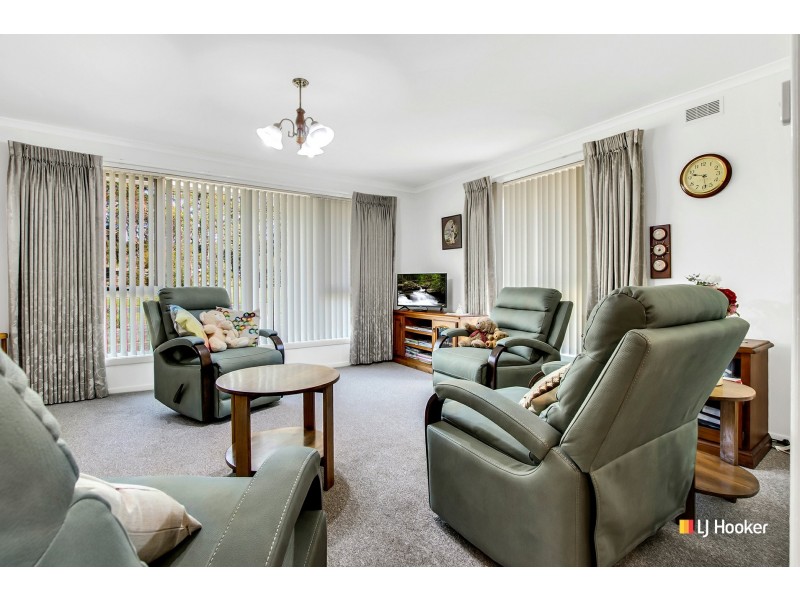69 Austin Street, Wynyard TAS 7325