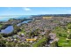 69 Austin Street, Wynyard TAS 7325