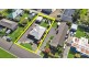 69 Austin Street, Wynyard TAS 7325