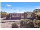 69 Austin Street, Wynyard TAS 7325