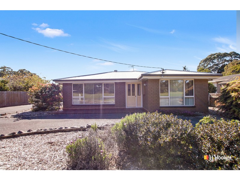 69 Austin Street, Wynyard TAS 7325