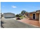 69 Austin Street, Wynyard TAS 7325